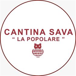 Cantina e Oleificio sociale "LA POPOLARE" SCA