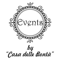 La Casa Delle Bonta' di Guida Arcangela & C.Snc