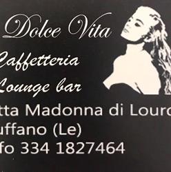 la Dolce Vita di Roberto D'amico