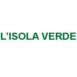 L'Isola Verde