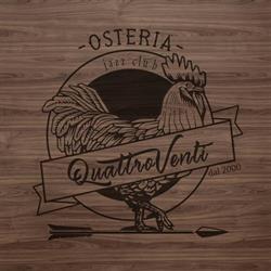 Osteria Jazz Club "quattroventi"