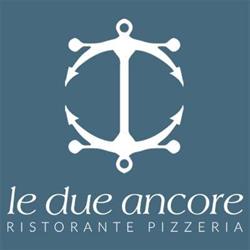 Ristorante Pizzeria Le Due Ancore