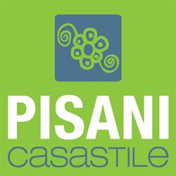 Pisani Casa Stile