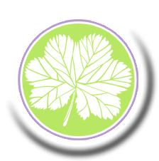 Bioprofumeria Alchemilla