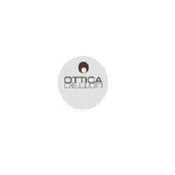 Ottica Dettoli