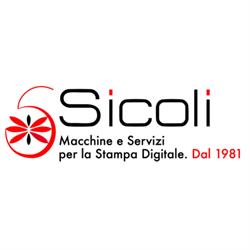 Sicoli