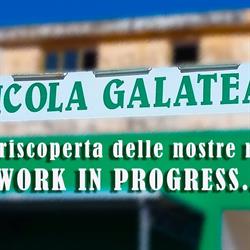 Galatea Soc. Coop.