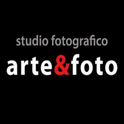 Arte & Foto Di Giambalvo Eugenio Studio Fotografico