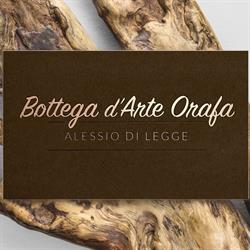 Bottega D'arte Orafa