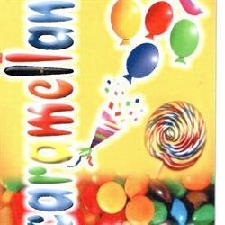 Caramellandia Articoli Dolciari Articoli Regalo