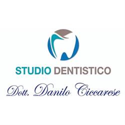 Studio Dentistico Ciccarese Dr. Danilo