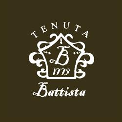 Agriturismo Tenuta Battista Cice Agr. Raffaele