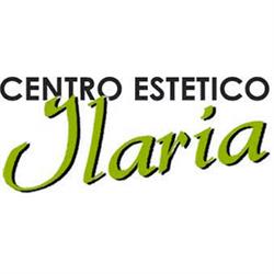 Centro Estetico Ilaria
