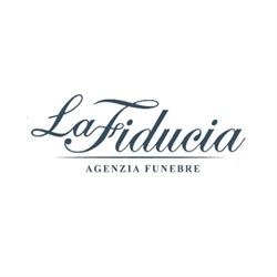 Flowers Shop S.r.l.  Agenzia Funebre La Fiducia