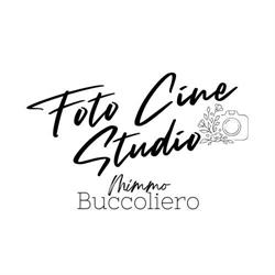Foto Cine Studio di Mimmo Buccoliero Cosimo Damiano