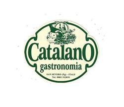 Gastronomia Catalano