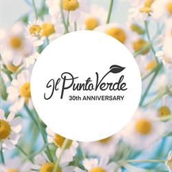 ''Fioreria Il Punto Verde"