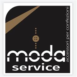 Moda Service