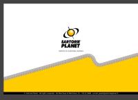 Planet Italia SRL