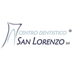 Centro Dentistico San Lorenzo