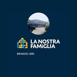 Associazione La Nostra Famiglia