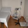 Medici Specialisti