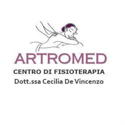 Centro Fisioterapia Artromed