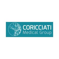Coricciati Medical Group