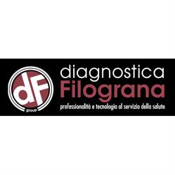 Centro di Diagnostica per Immagini