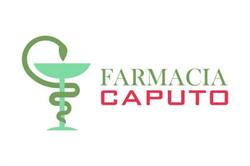 Farmacia Caputo Dott. Salvatore Achille