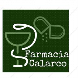 Farmacia Dottor Calarco Santo