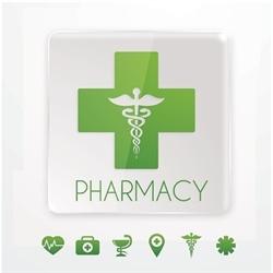 Farmacia Frigino Dottoressa Emilia