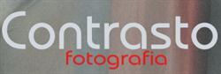 contrasto fotografia