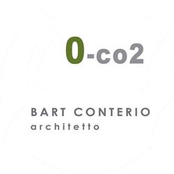 0-co2 architettura sostenibile-Bart Conterio architetto