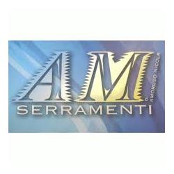 Am Serramenti