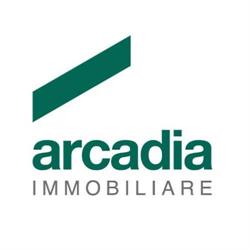 Arcadia Immobiliare