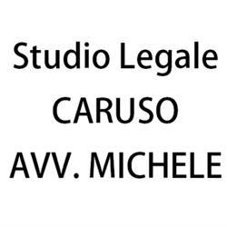 Studio Legale Caruso Avv Michele