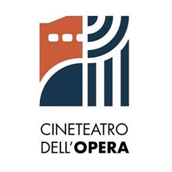Cinema Teatro Dell'Opera