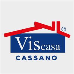 Agenzia Immobiliare Viscasa F.&f.immobiliare Sas Di Nardulli Vito Francesco & C.
