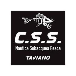 C.S.S. Centro Sub Salento