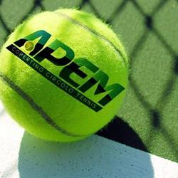 Apem Circolo Tennis