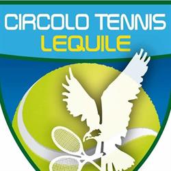 Circolo Tennis Lequile Associazione Sportiva