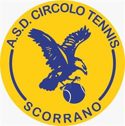 A.S.D. Circolo Tennis Scorrano