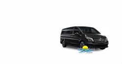 Autoservizi SRL