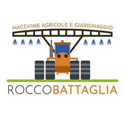 Battaglia Rocco Riparazione Macchine Agricole