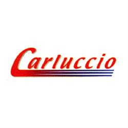 Carluccio Trasporti