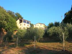 A' Civarra