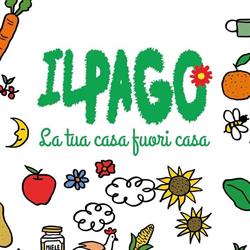 Azienda Agri Turistica Il Pago Di Nicola Bianco
