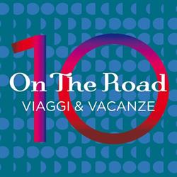 ON THE ROAD VIAGGI&VACANZE DI SIMMARANO N.