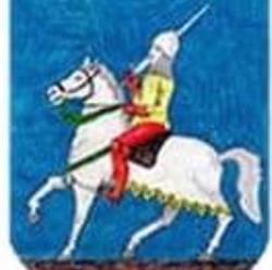 Comune Di San Chirico Nuovo